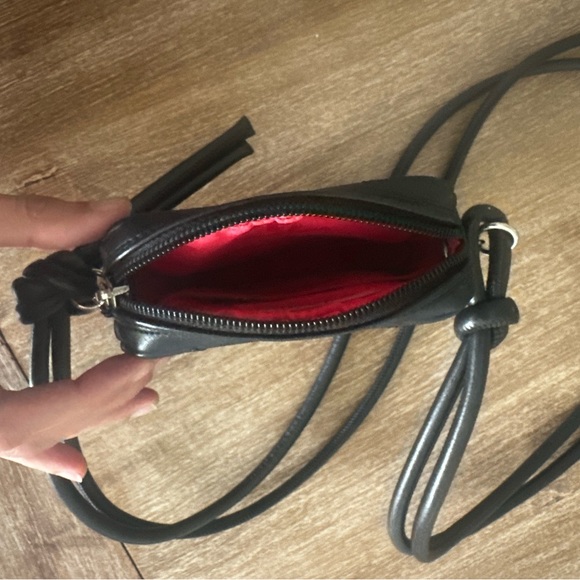 Chanel cambon mini bag - Picture 4 of 6